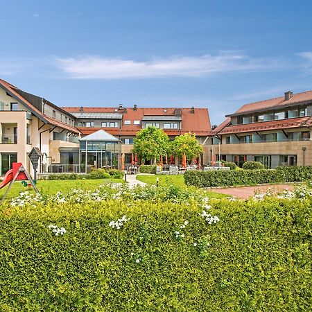 Hotel-Restaurant Ammerhauser Anthering Exteriér fotografie